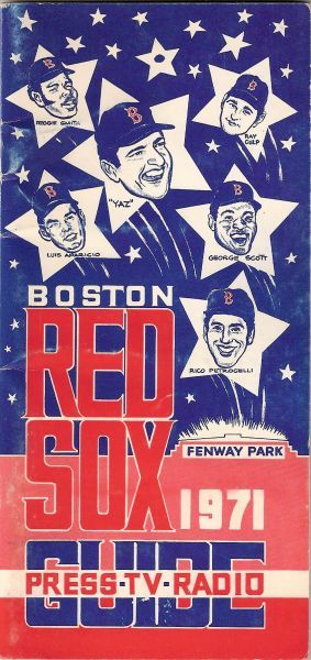 MG70 1971 Boston Red Sox.jpg